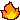 flame gif